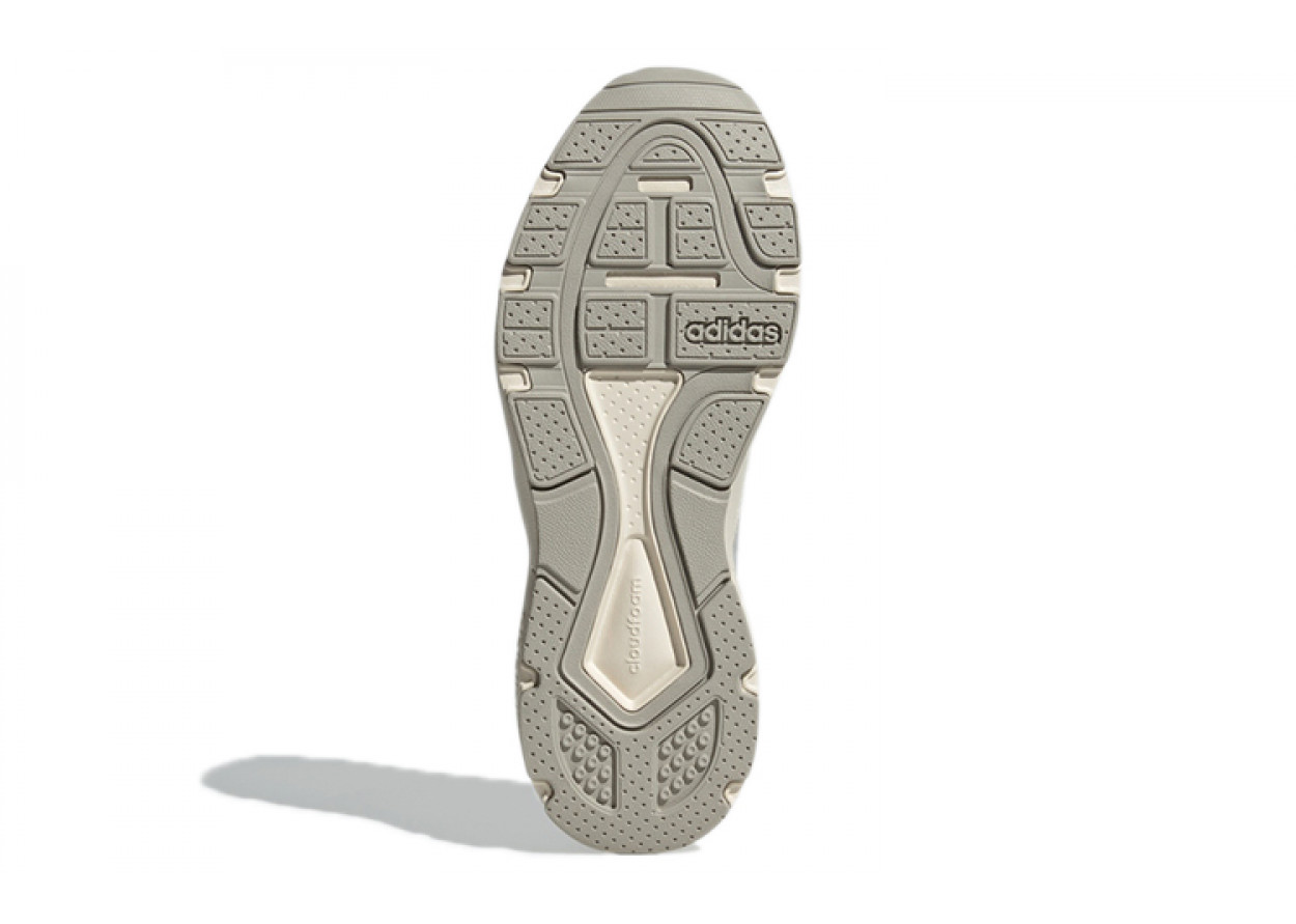 adidas neo Crazychaos 2.0
