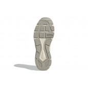 adidas neo Crazychaos 2.0