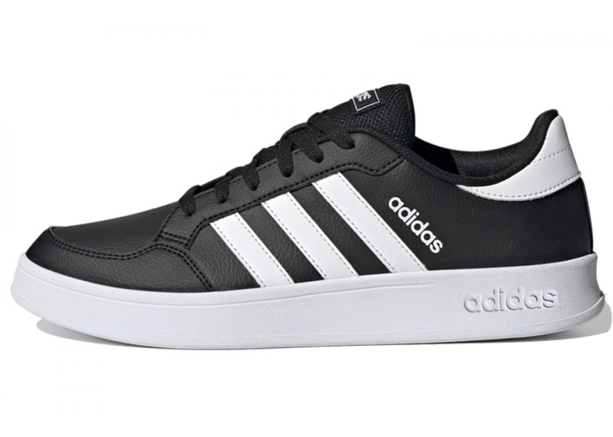 adidas neo Breaknet