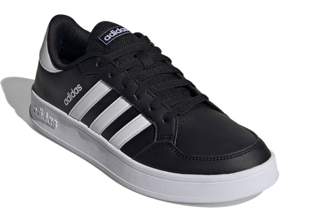 adidas neo Breaknet