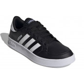 adidas neo Breaknet
