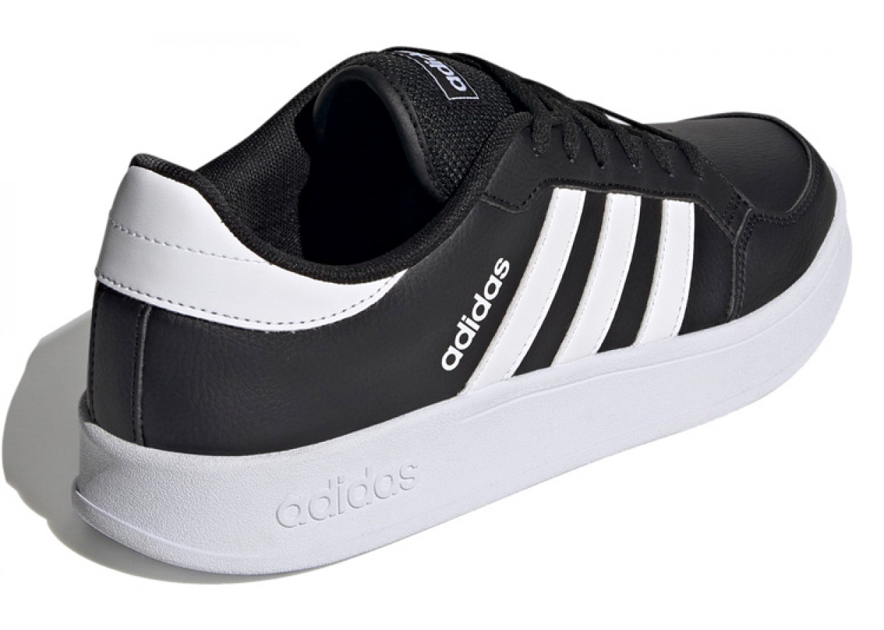 adidas neo Breaknet