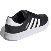 adidas neo Breaknet