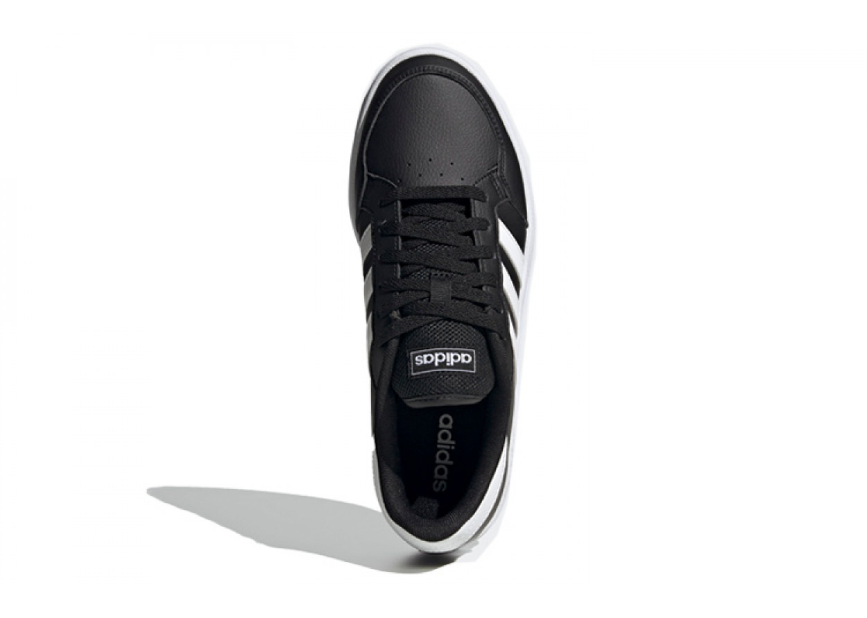 adidas neo Breaknet