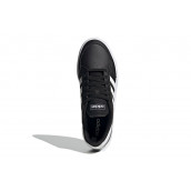 adidas neo Breaknet