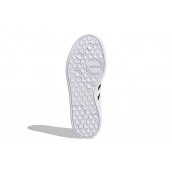 adidas neo Breaknet