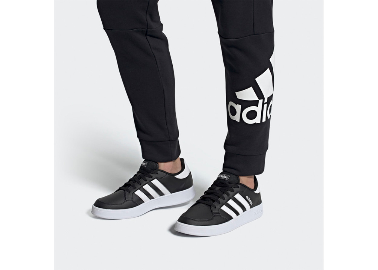 adidas neo Breaknet