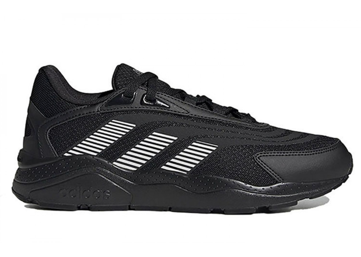 adidas neo Crazychaos 2.0 SU