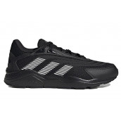 adidas neo Crazychaos 2.0 SU