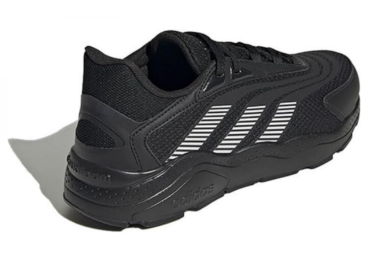 adidas neo Crazychaos 2.0 SU