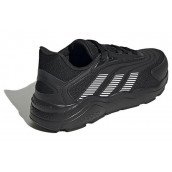 adidas neo Crazychaos 2.0 SU