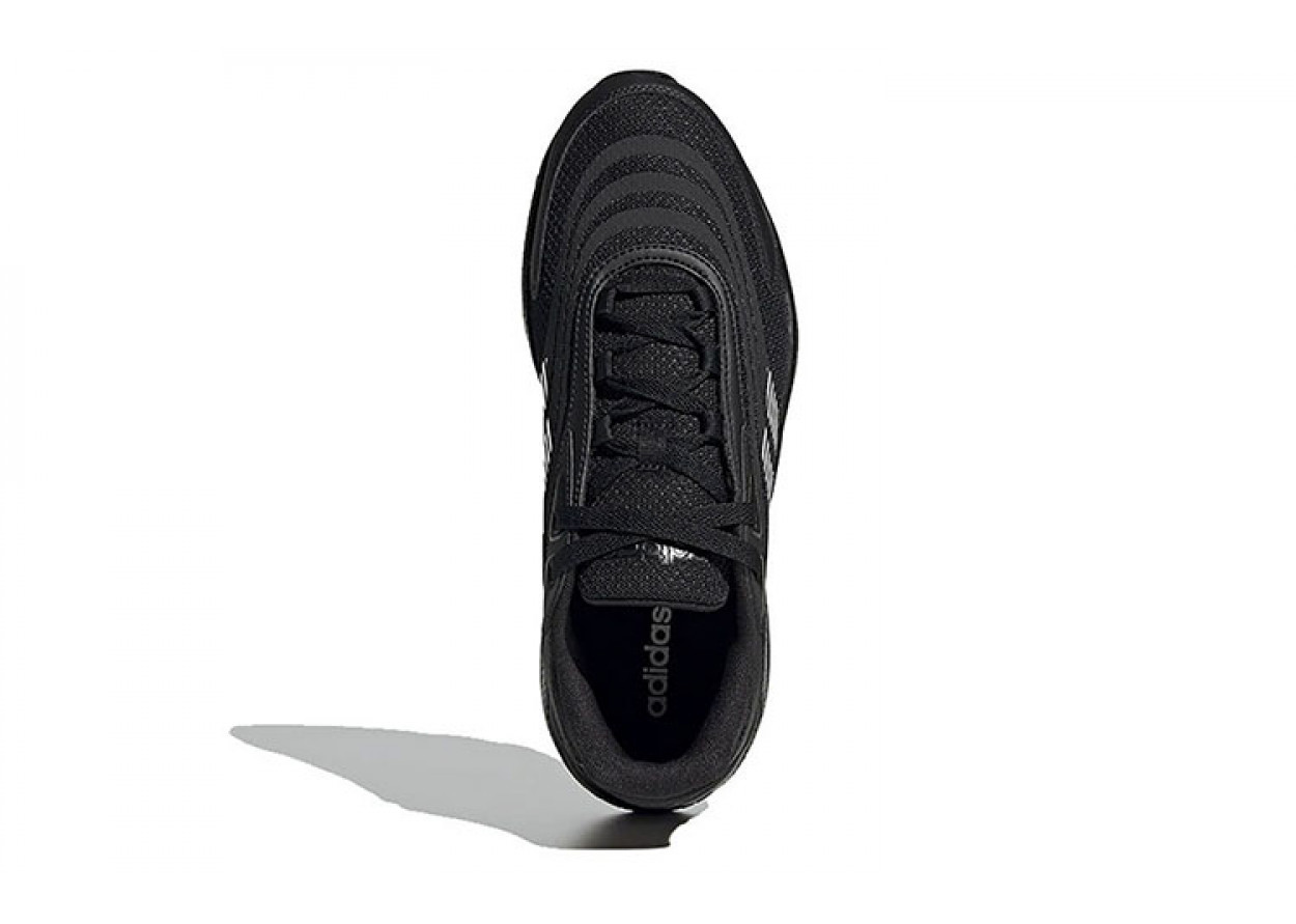 adidas neo Crazychaos 2.0 SU