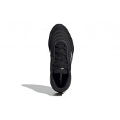 adidas neo Crazychaos 2.0 SU
