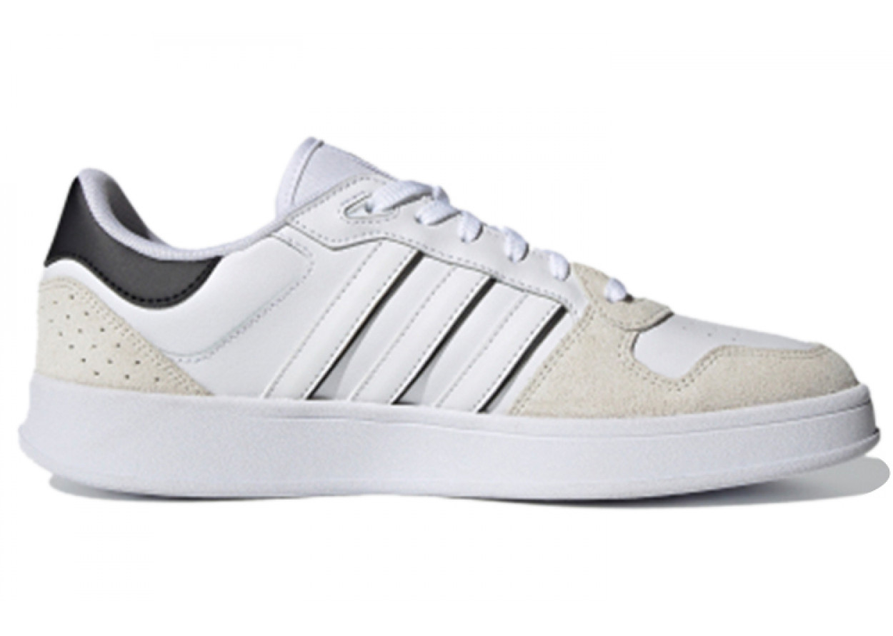 adidas neo Breaknet Breaknet Plus