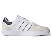 adidas neo Breaknet Breaknet Plus