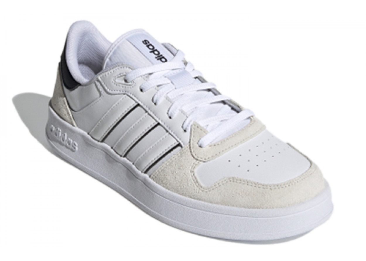 adidas neo Breaknet Breaknet Plus