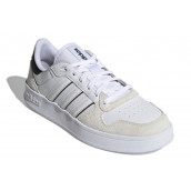 adidas neo Breaknet Breaknet Plus