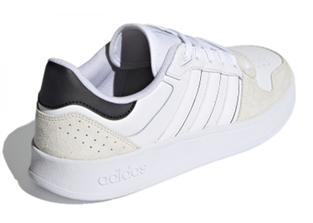 adidas neo Breaknet Breaknet Plus