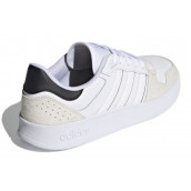 adidas neo Breaknet Breaknet Plus