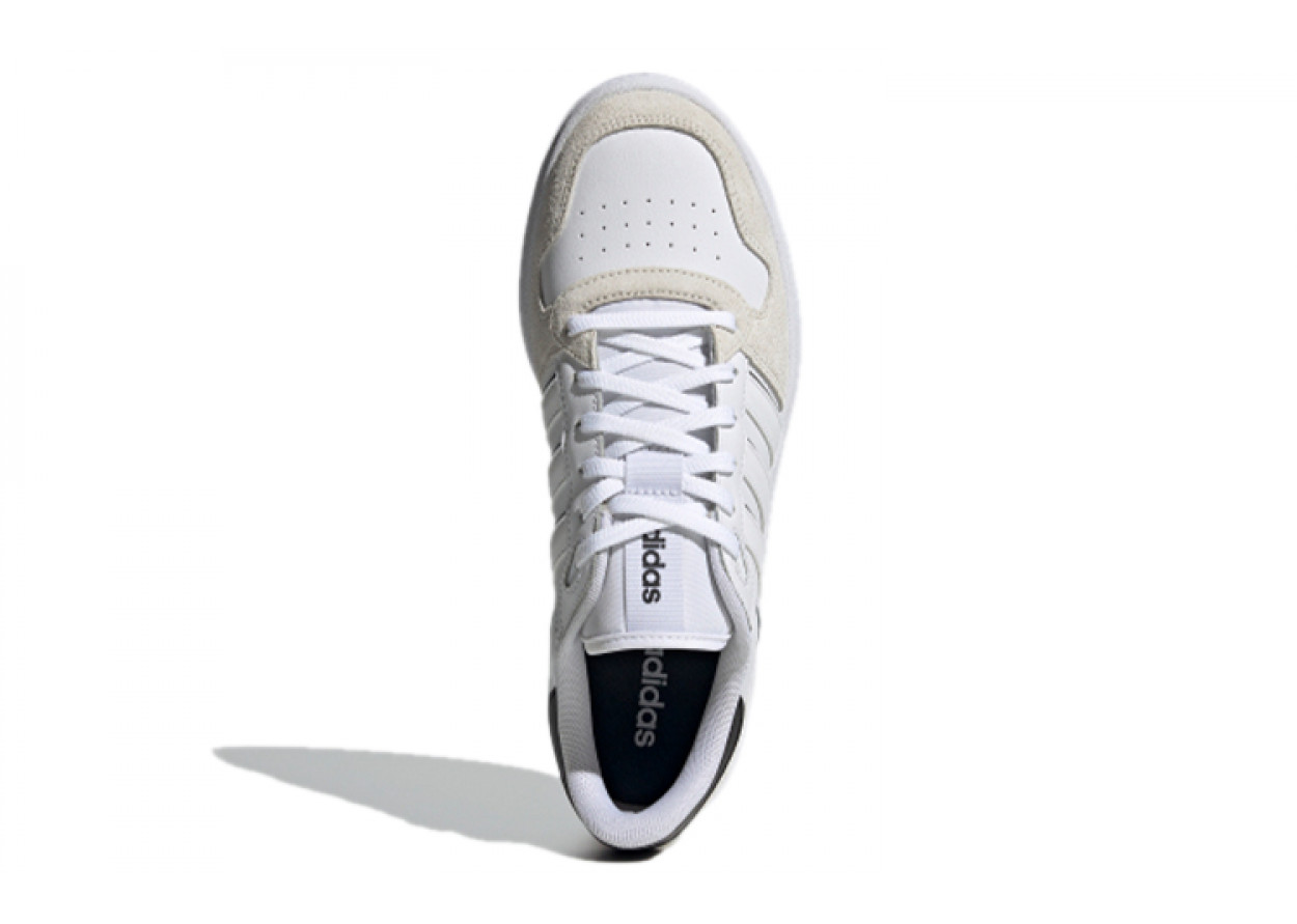 adidas neo Breaknet Breaknet Plus