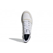 adidas neo Breaknet Breaknet Plus