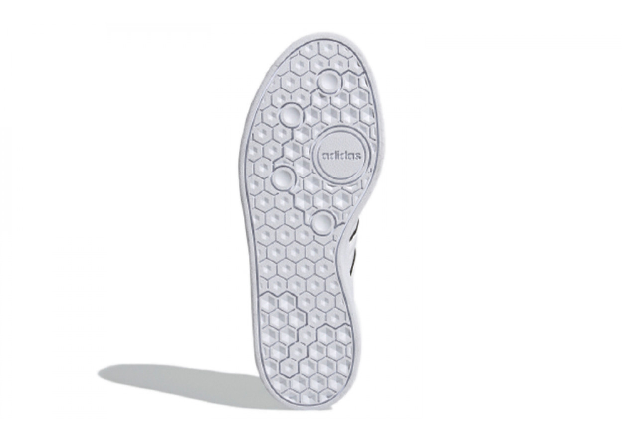 adidas neo Breaknet Breaknet Plus