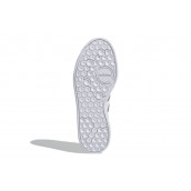 adidas neo Breaknet Breaknet Plus