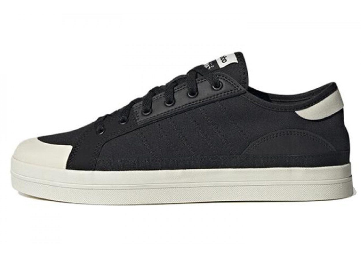 adidas neo City Canvas