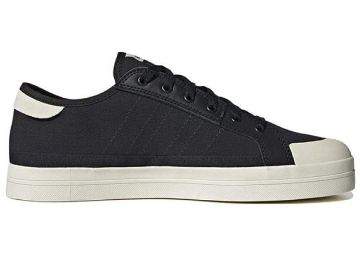 adidas neo City Canvas