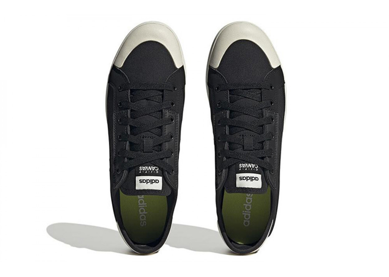 adidas neo City Canvas