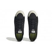 adidas neo City Canvas