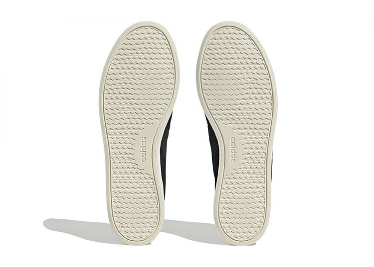 adidas neo City Canvas