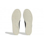 adidas neo City Canvas