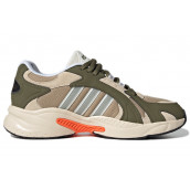 adidas neo Crazychaos Shadow 2.0