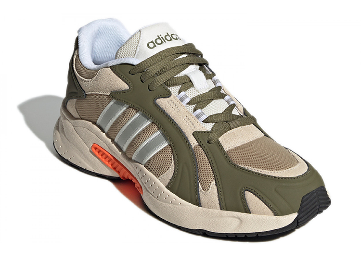 adidas neo Crazychaos Shadow 2.0
