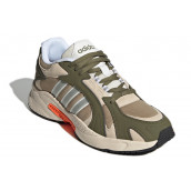 adidas neo Crazychaos Shadow 2.0