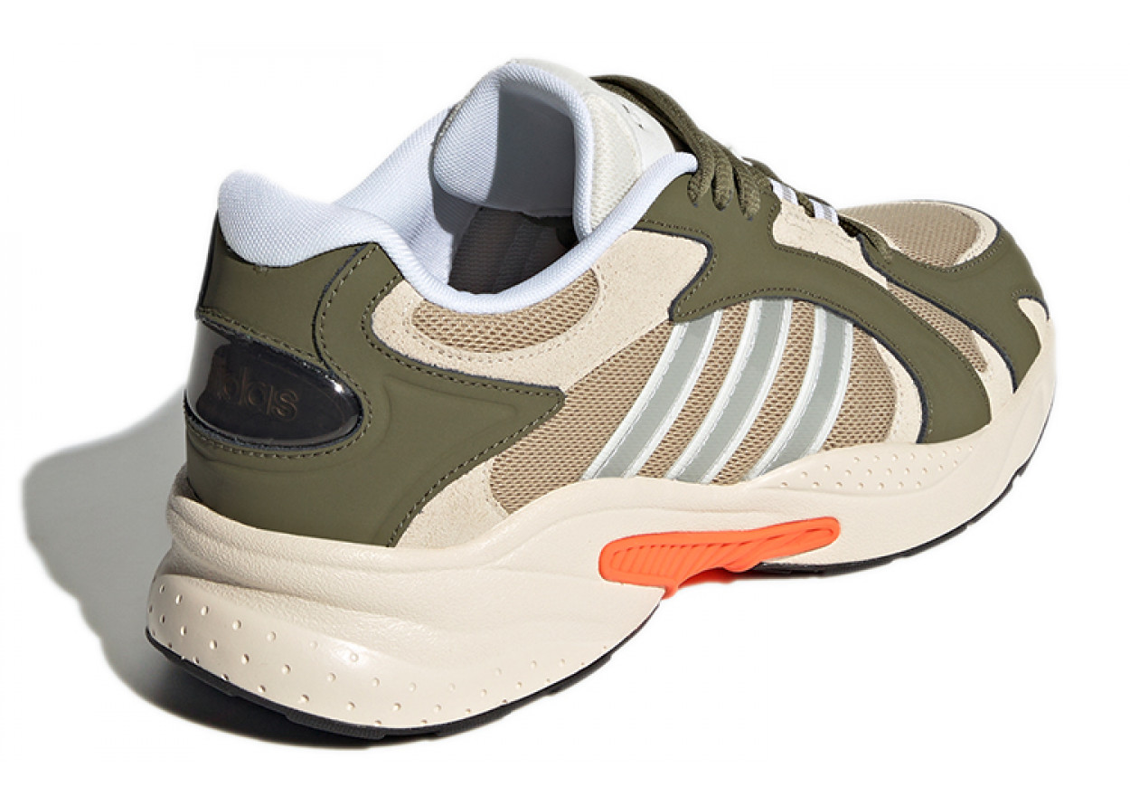 adidas neo Crazychaos Shadow 2.0