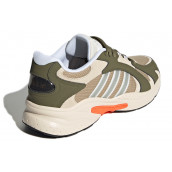 adidas neo Crazychaos Shadow 2.0