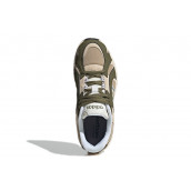 adidas neo Crazychaos Shadow 2.0