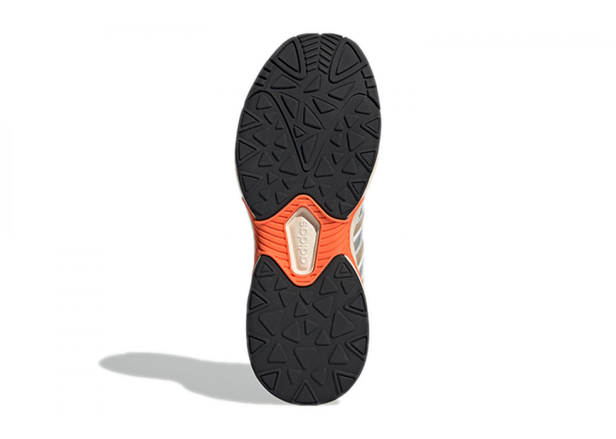 adidas neo Crazychaos Shadow 2.0