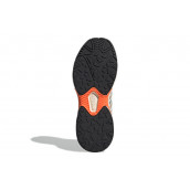 adidas neo Crazychaos Shadow 2.0