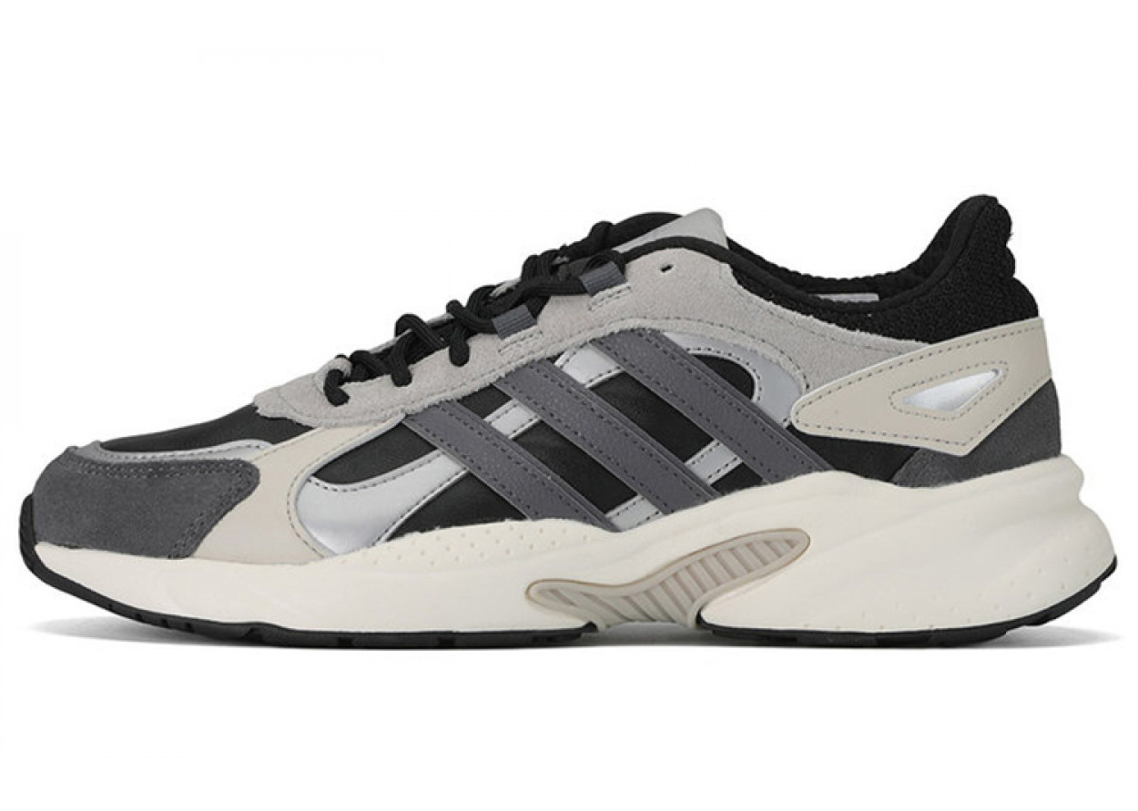 adidas neo Crazychaos Shadow
