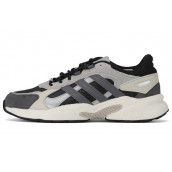 adidas neo Crazychaos Shadow