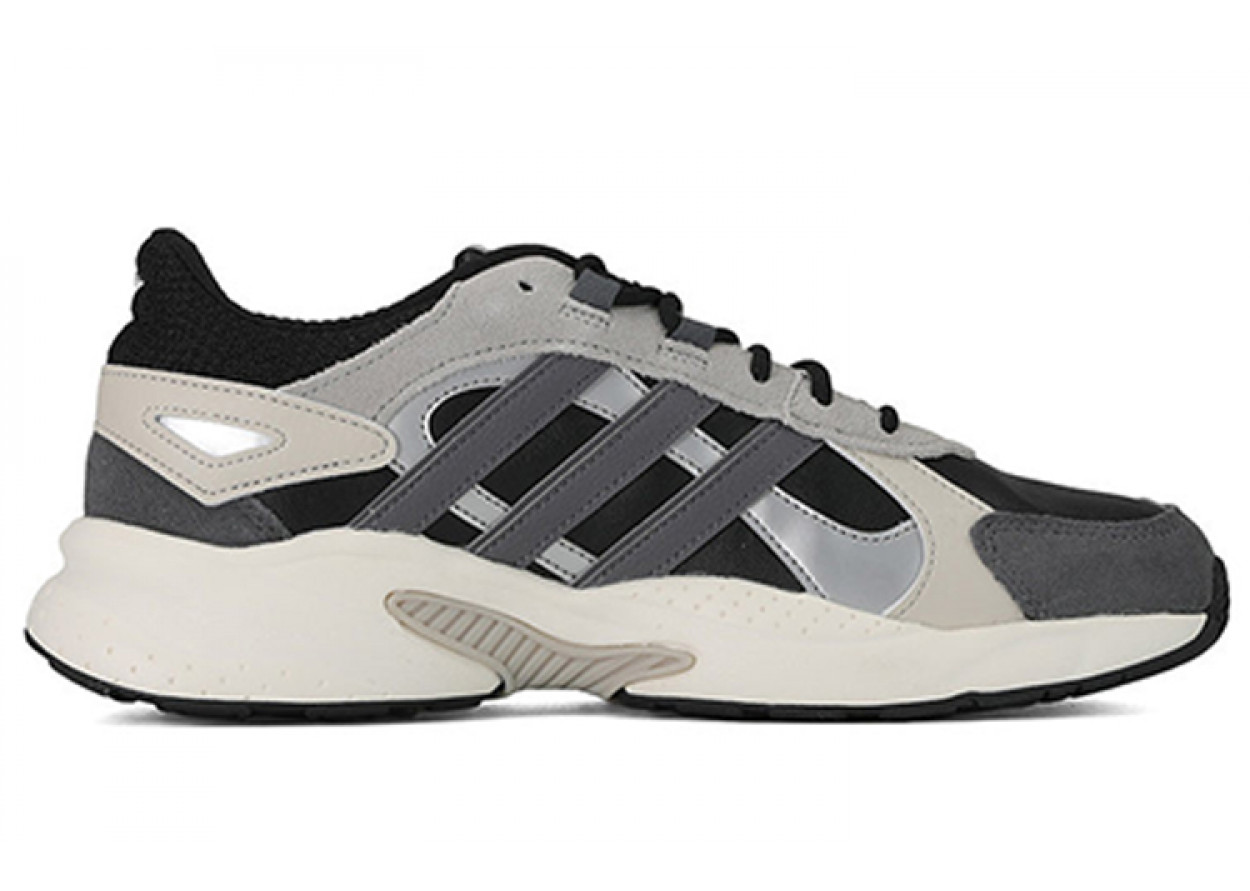 adidas neo Crazychaos Shadow