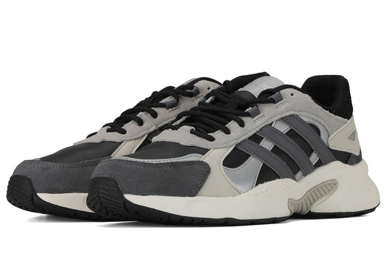 adidas neo Crazychaos Shadow