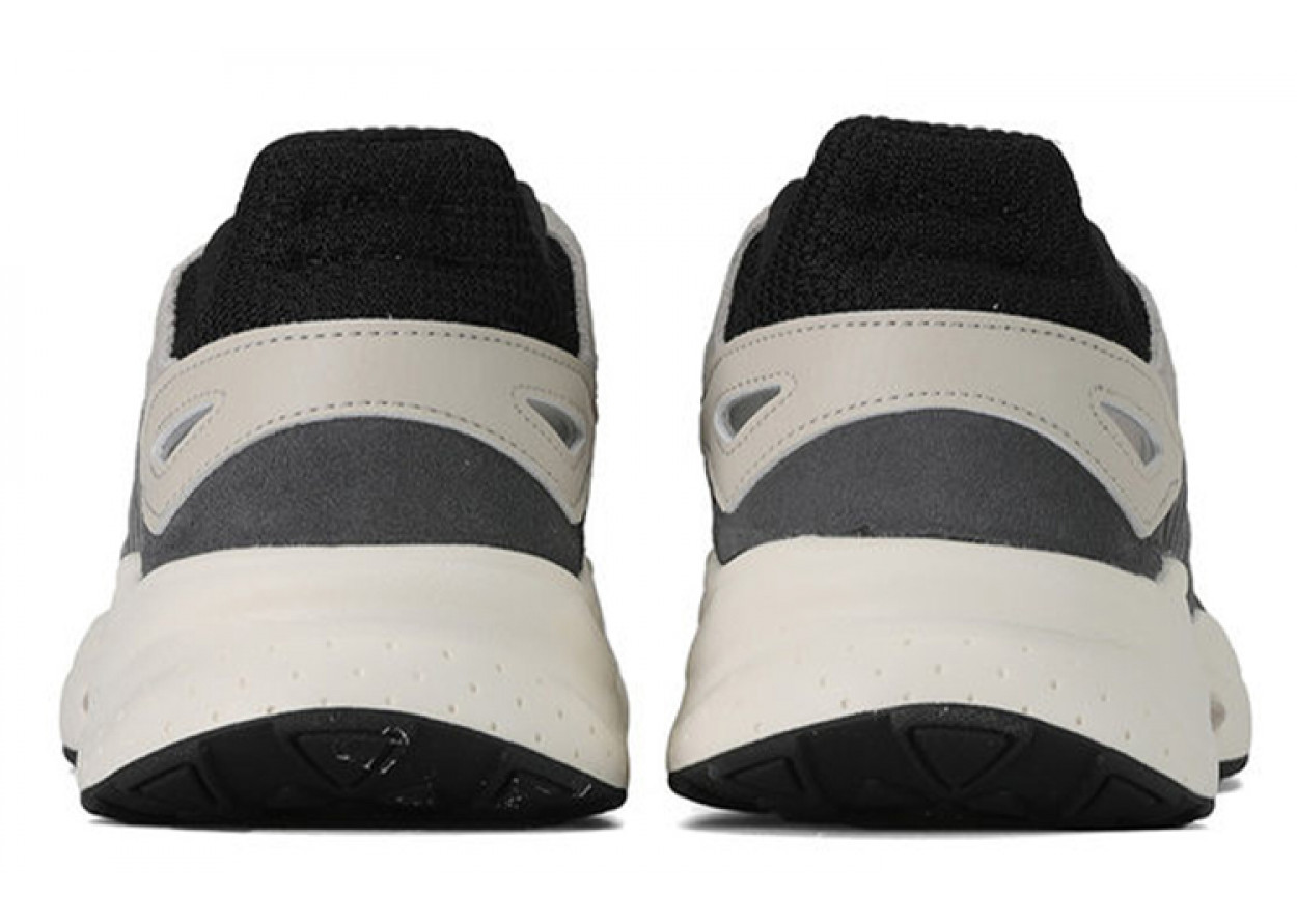 adidas neo Crazychaos Shadow