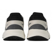 adidas neo Crazychaos Shadow
