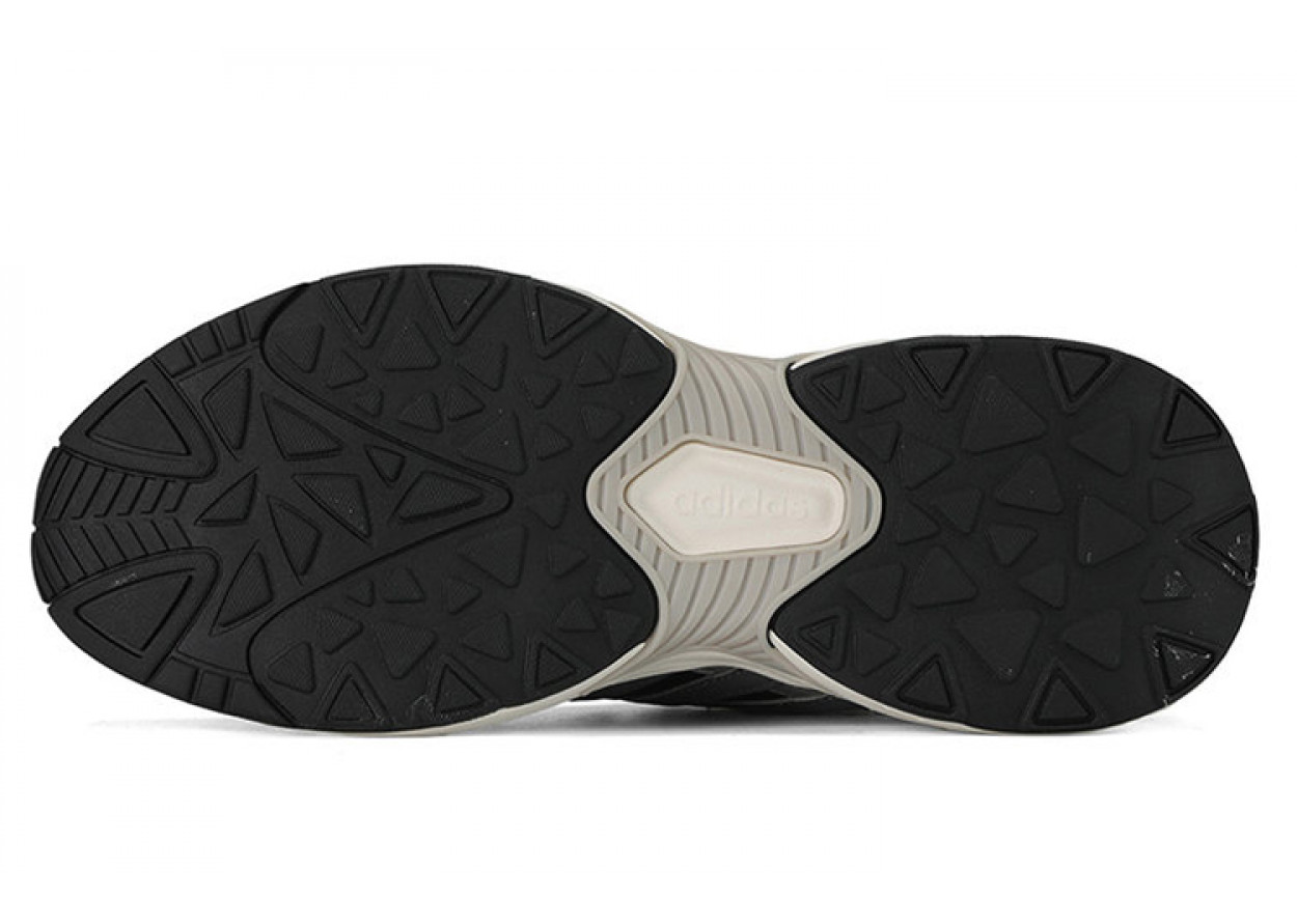 adidas neo Crazychaos Shadow