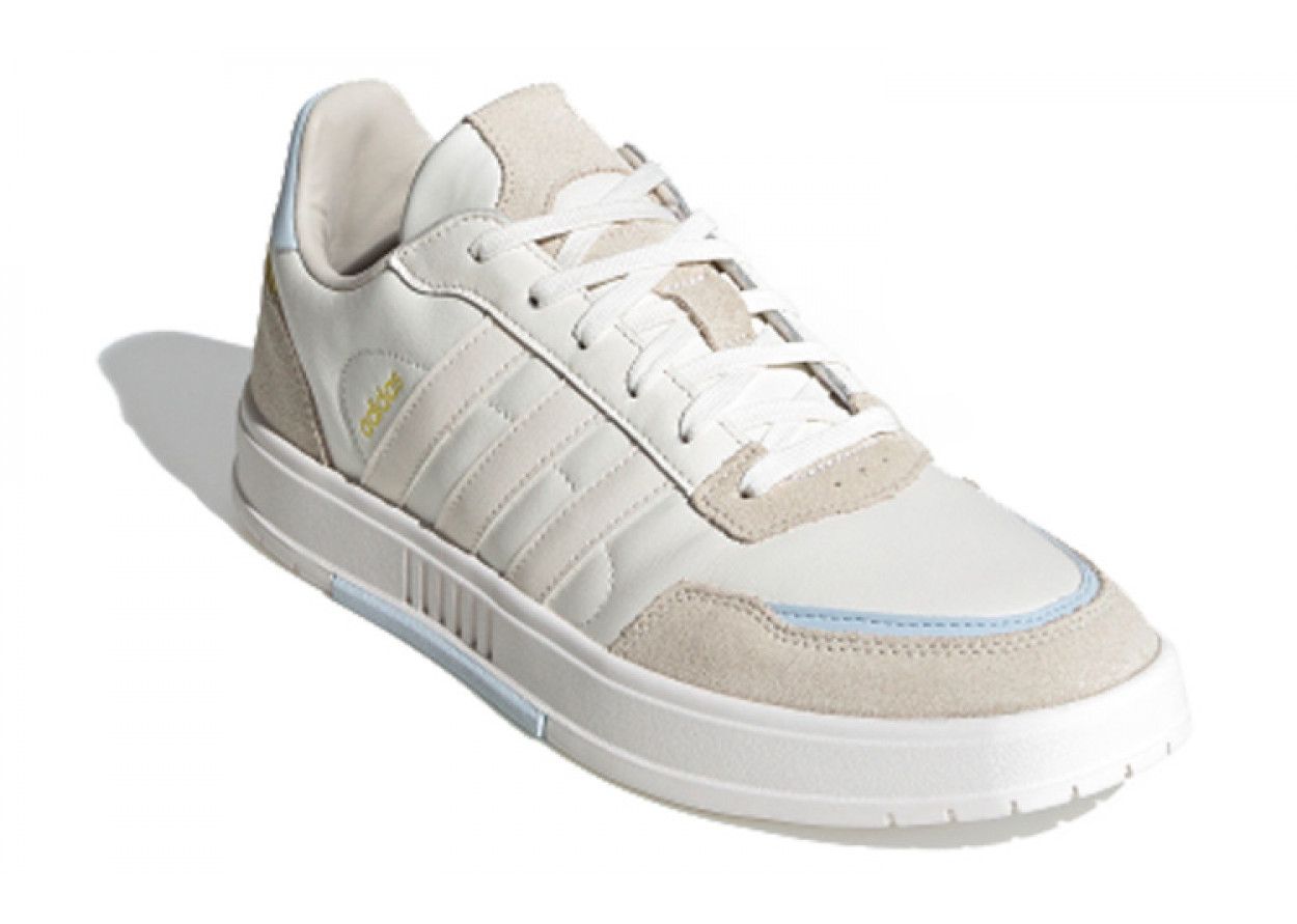 adidas neo Courtmaster