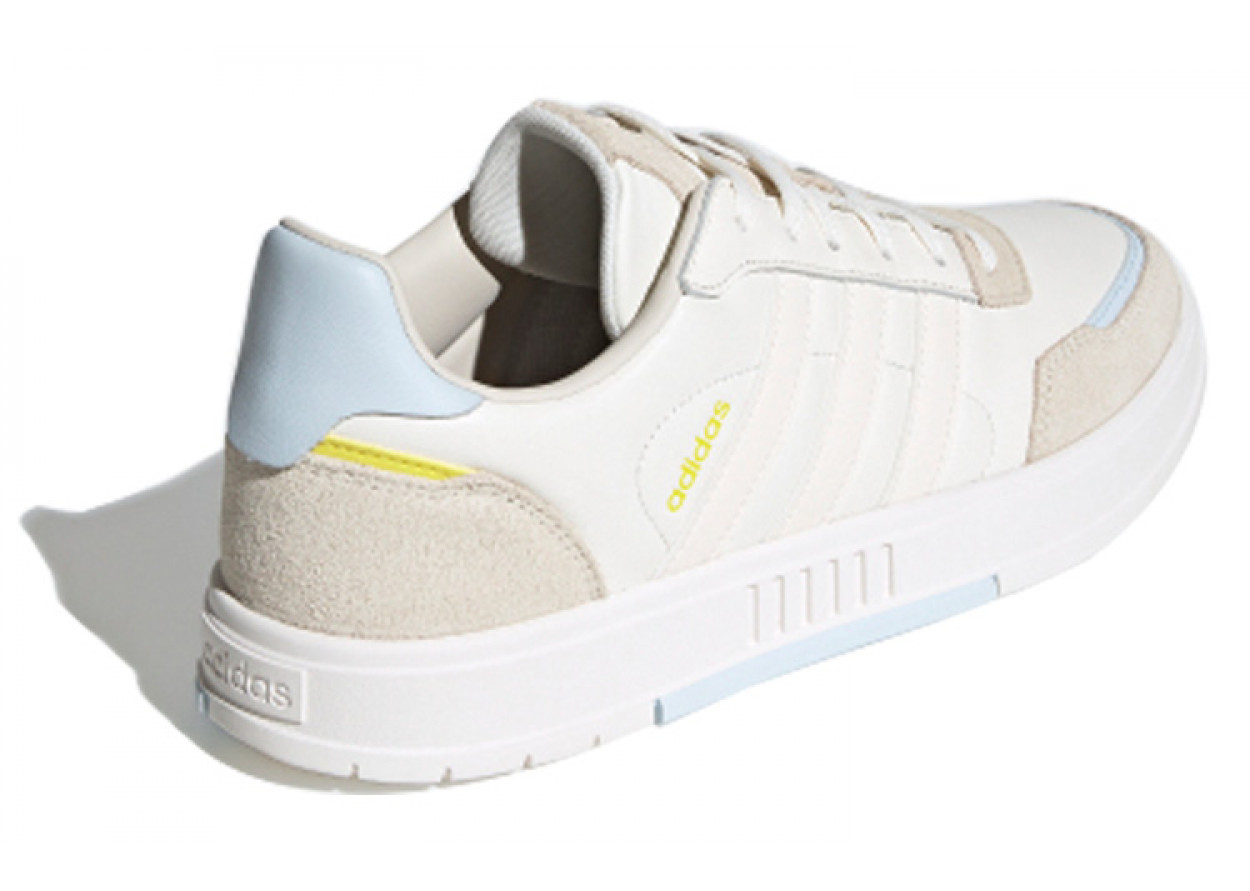 adidas neo Courtmaster